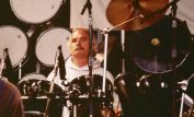 Justin Kreutzmann