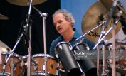 Justin Kreutzmann