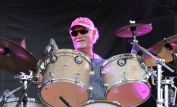 Justin Kreutzmann