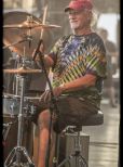 Justin Kreutzmann