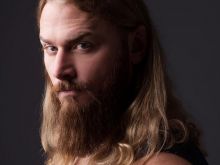 Justin Kucsulain