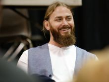 Justin Kucsulain