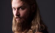 Justin Kucsulain