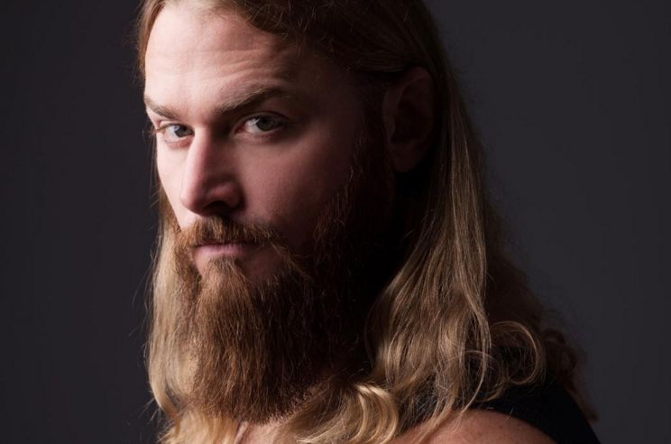 Justin Kucsulain