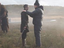 Justin Kurzel
