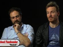 Justin Kurzel