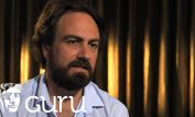 Justin Kurzel