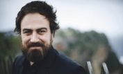 Justin Kurzel