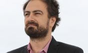 Justin Kurzel