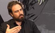 Justin Kurzel