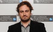 Justin Kurzel