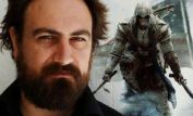 Justin Kurzel