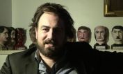 Justin Kurzel