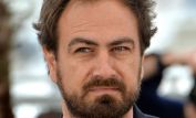 Justin Kurzel