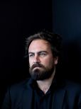 Justin Kurzel