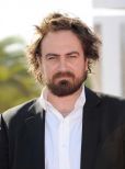 Justin Kurzel