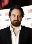 Justin Kurzel