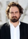 Justin Kurzel