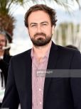 Justin Kurzel