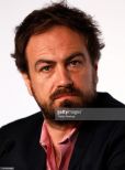 Justin Kurzel