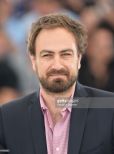 Justin Kurzel