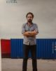 Justin Kurzel