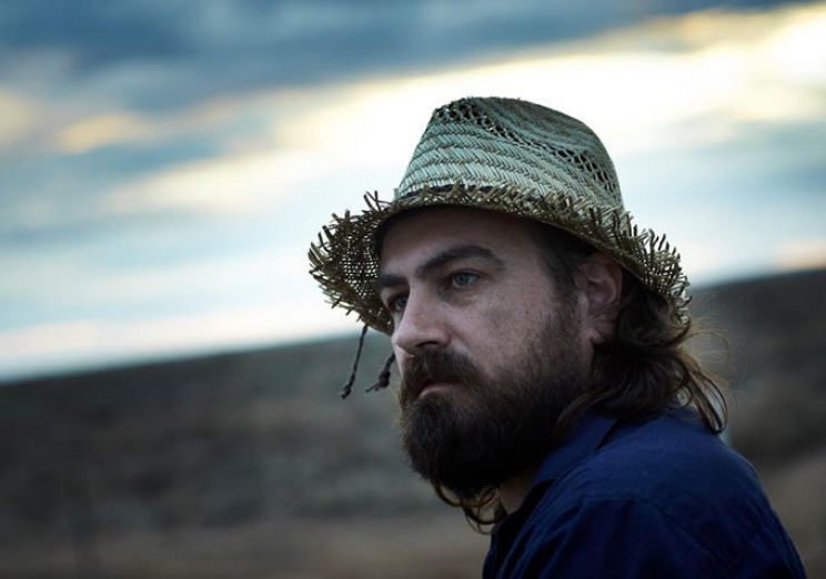 Justin Kurzel