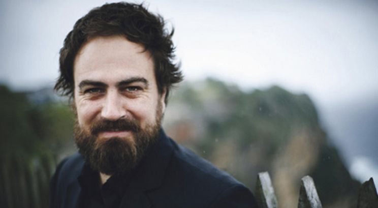 Justin Kurzel