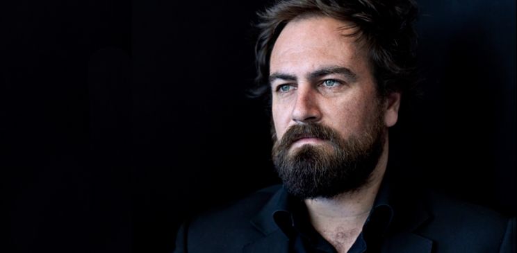 Justin Kurzel