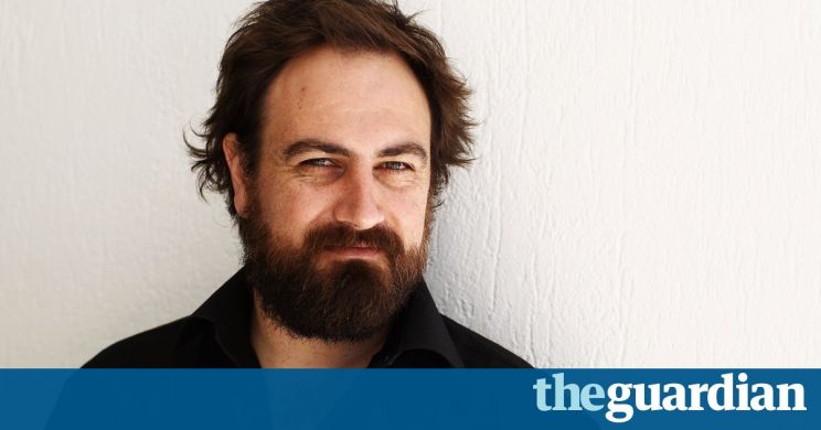 Justin Kurzel