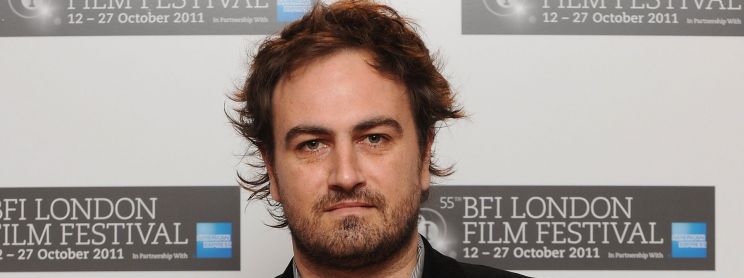 Justin Kurzel