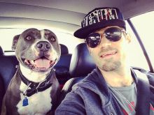 Justin Lebrun