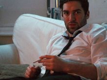 Justin Lebrun