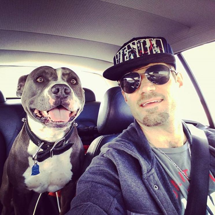 Justin Lebrun