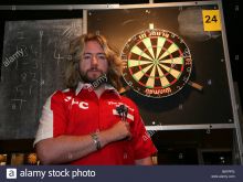 Justin Lee Collins