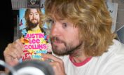 Justin Lee Collins