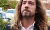 Justin Lee Collins