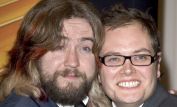 Justin Lee Collins