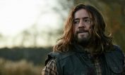 Justin Lee Collins