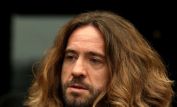 Justin Lee Collins