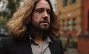 Justin Lee Collins