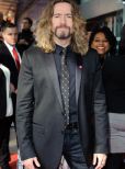 Justin Lee Collins