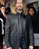 Justin Lee Collins