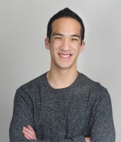 Justin Lee