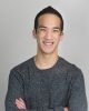Justin Lee