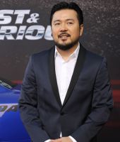 Justin Lin