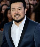 Justin Lin