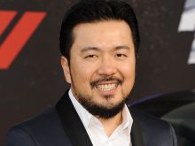 Justin Lin