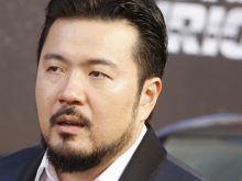 Justin Lin