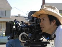 Justin Lin